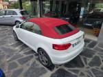 audi-a3-cabrio-2008-diesel-1968cc