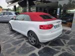 audi-a3-cabrio-2008-diesel-1968cc