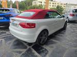 audi-a3-cabrio-2008-diesel-1968cc
