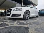 audi-a3-cabrio-2008-diesel-1968cc