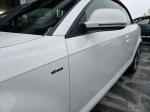audi-a3-cabrio-2008-diesel-1968cc