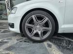 audi-a3-cabrio-2008-diesel-1968cc