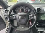 audi-a3-cabrio-2008-diesel-1968cc