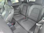 audi-a3-cabrio-2008-diesel-1968cc
