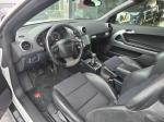 audi-a3-cabrio-2008-diesel-1968cc