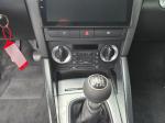 audi-a3-cabrio-2008-diesel-1968cc
