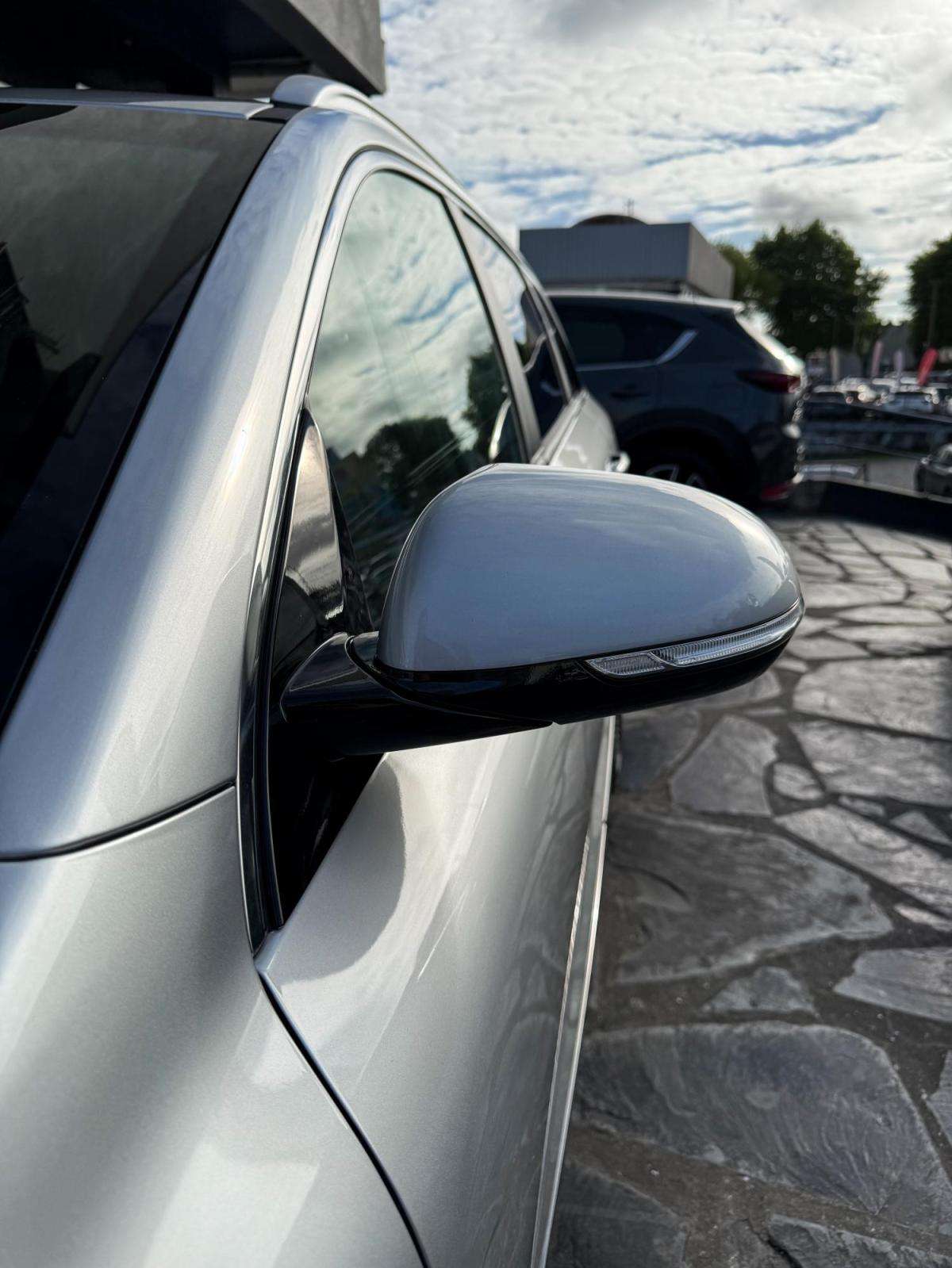 kia-niro-2020-hibrido-a-gasolina-1580cc