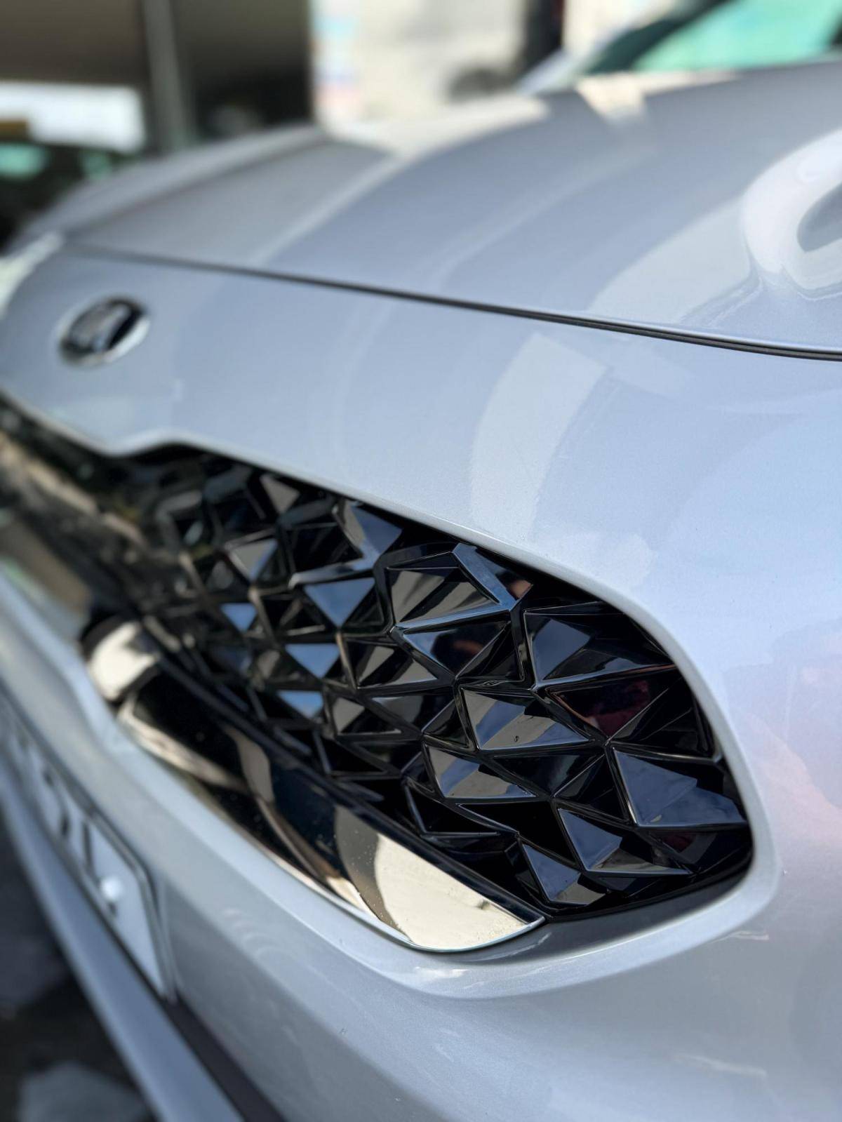 kia-niro-2020-hibrido-a-gasolina-1580cc