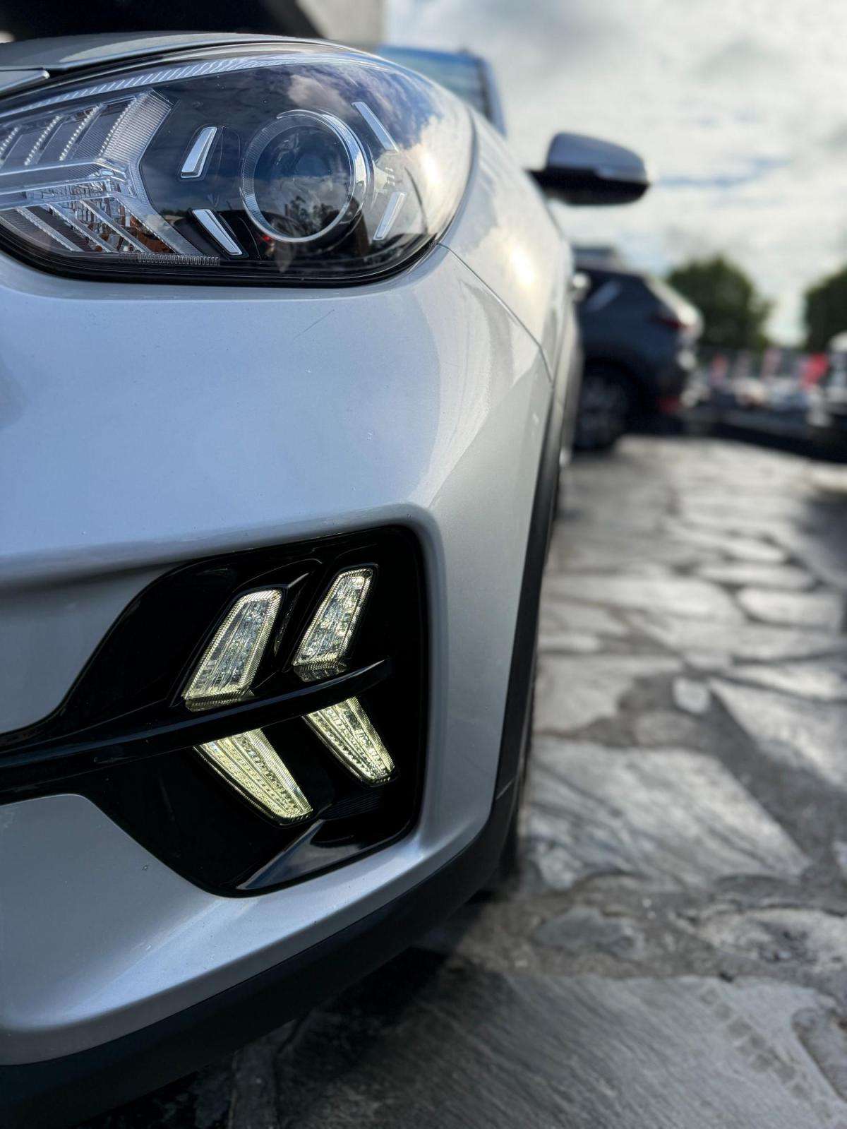 kia-niro-2020-hibrido-a-gasolina-1580cc