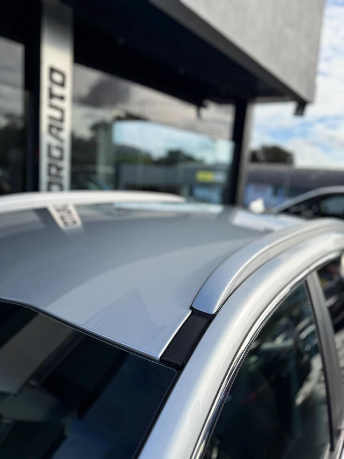 kia-niro-2020-hibrido-a-gasolina-1580cc