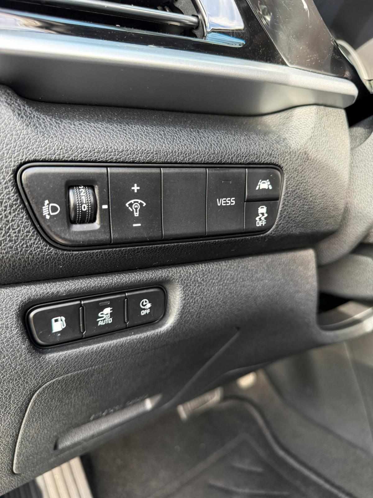 kia-niro-2020-hibrido-a-gasolina-1580cc