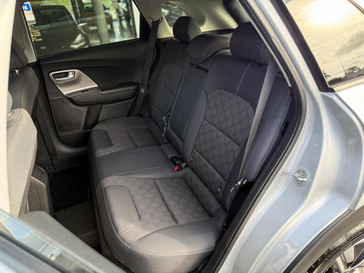 kia-niro-2020-hibrido-a-gasolina-1580cc
