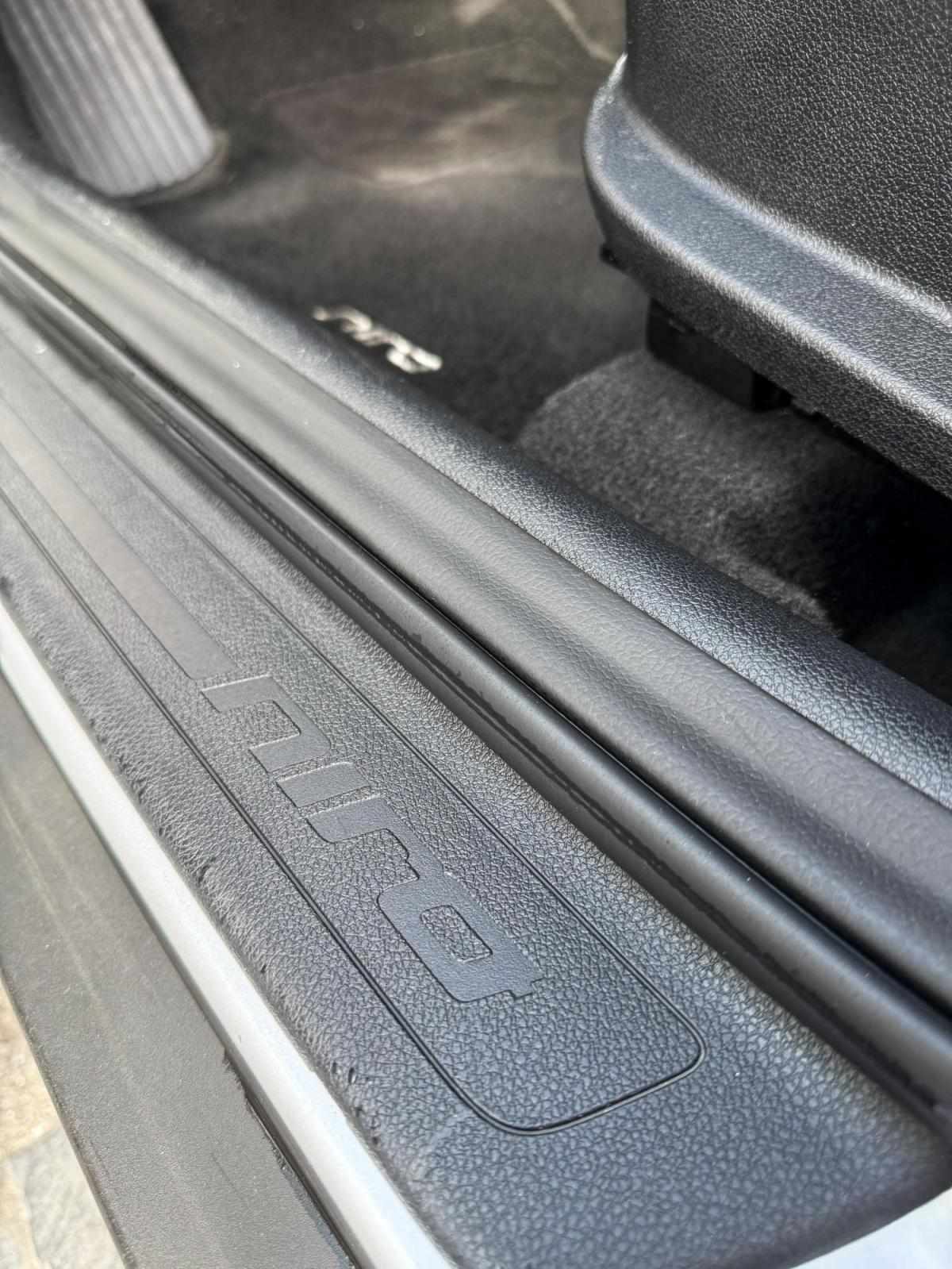 kia-niro-2020-hibrido-a-gasolina-1580cc