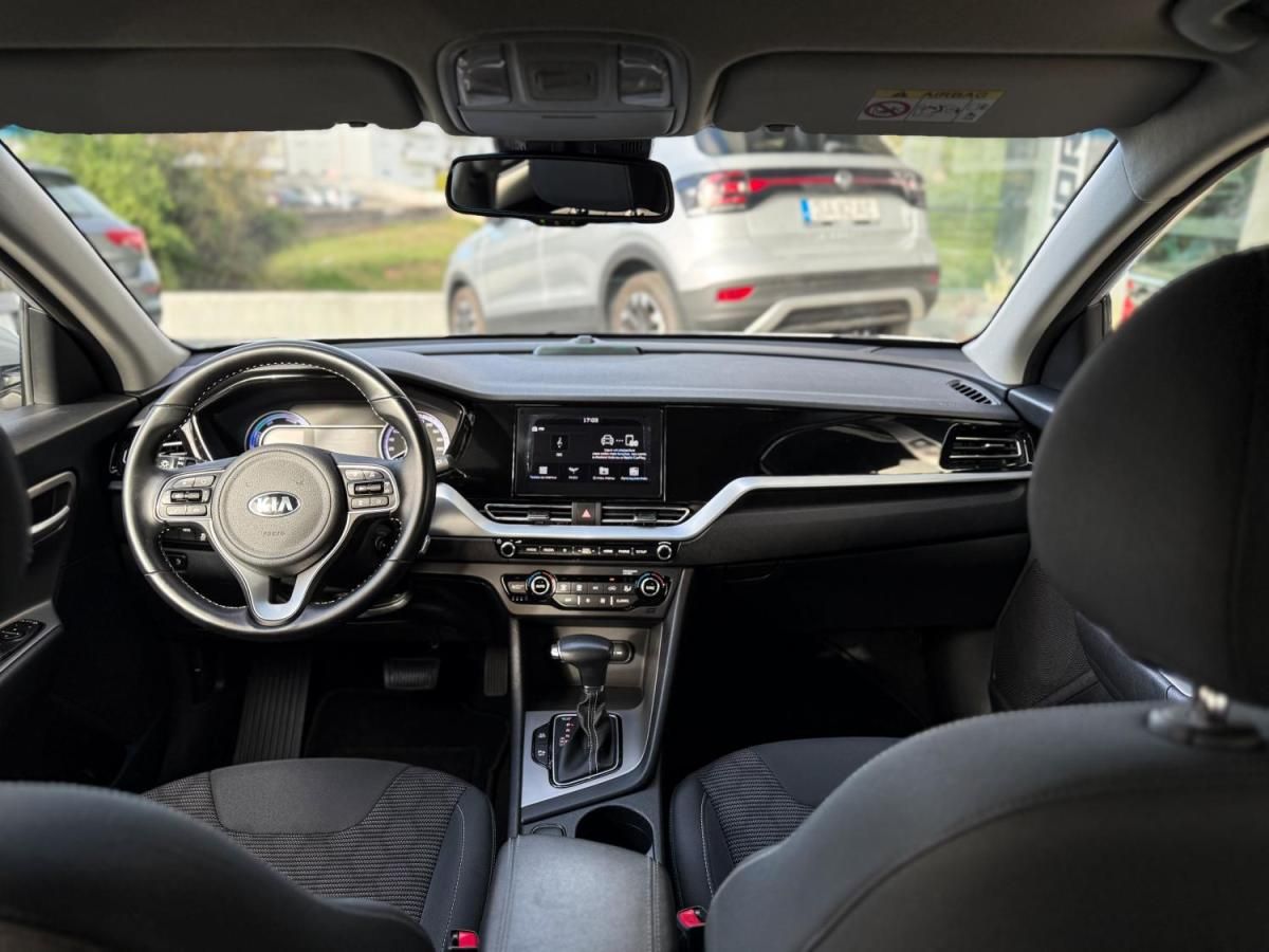 kia-niro-2020-hibrido-a-gasolina-1580cc