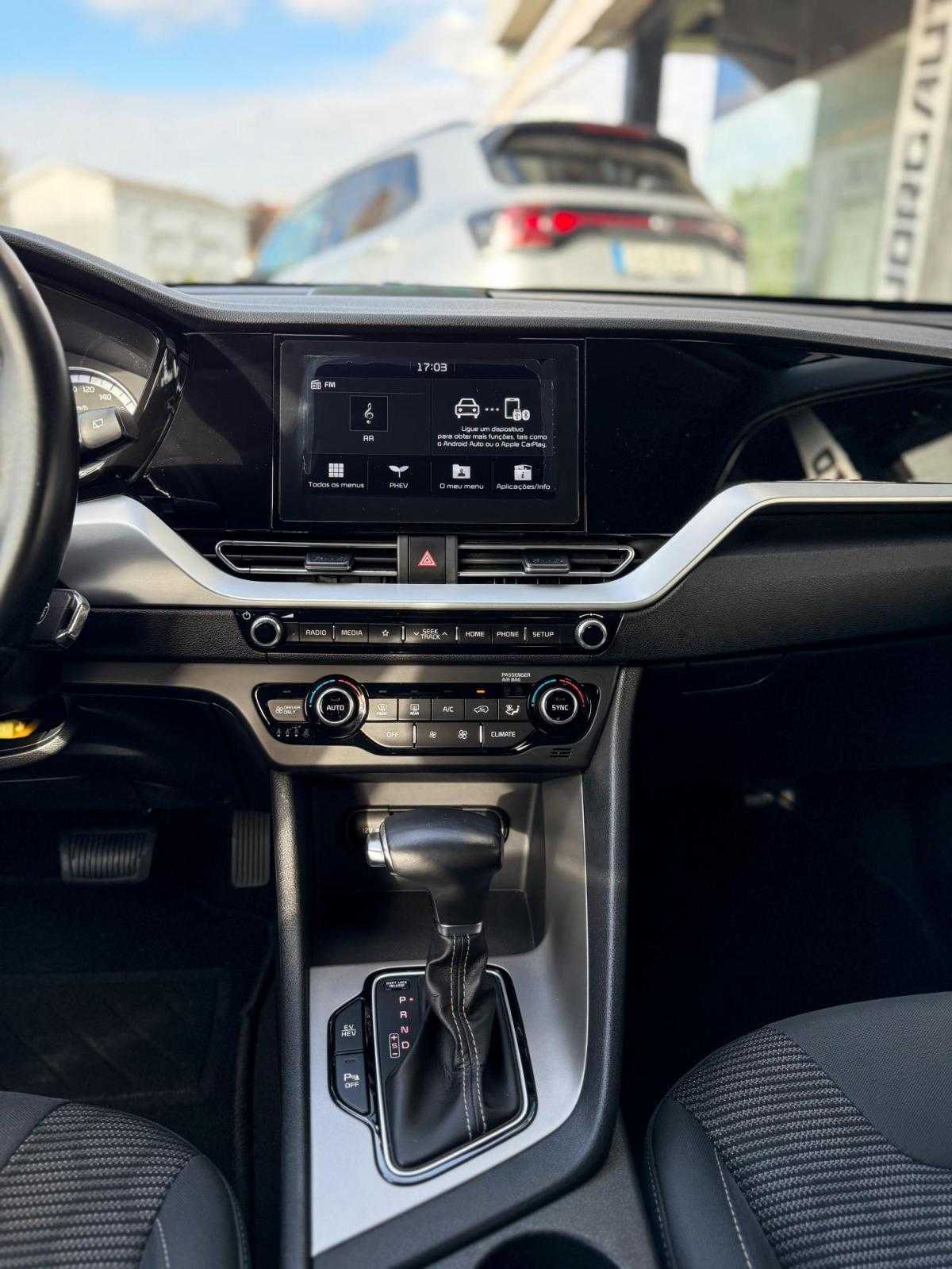 kia-niro-2020-hibrido-a-gasolina-1580cc