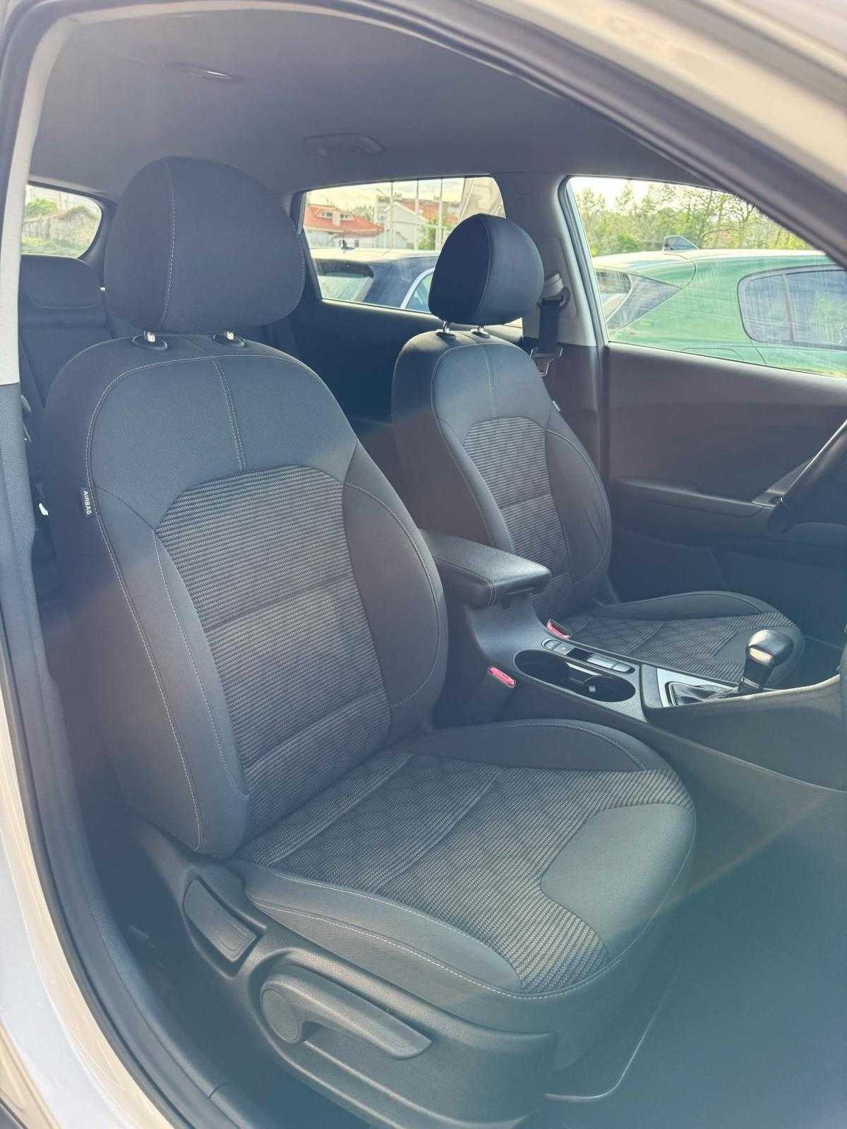 kia-niro-2020-hibrido-a-gasolina-1580cc