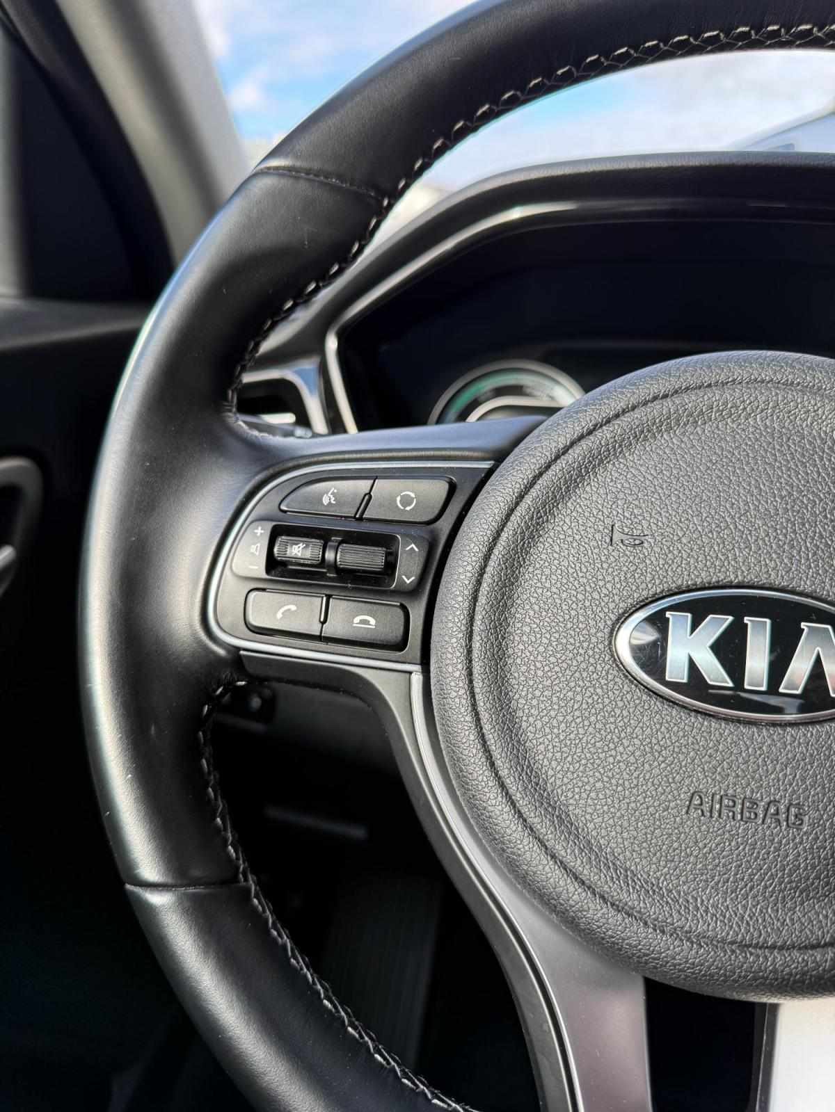 kia-niro-2020-hibrido-a-gasolina-1580cc