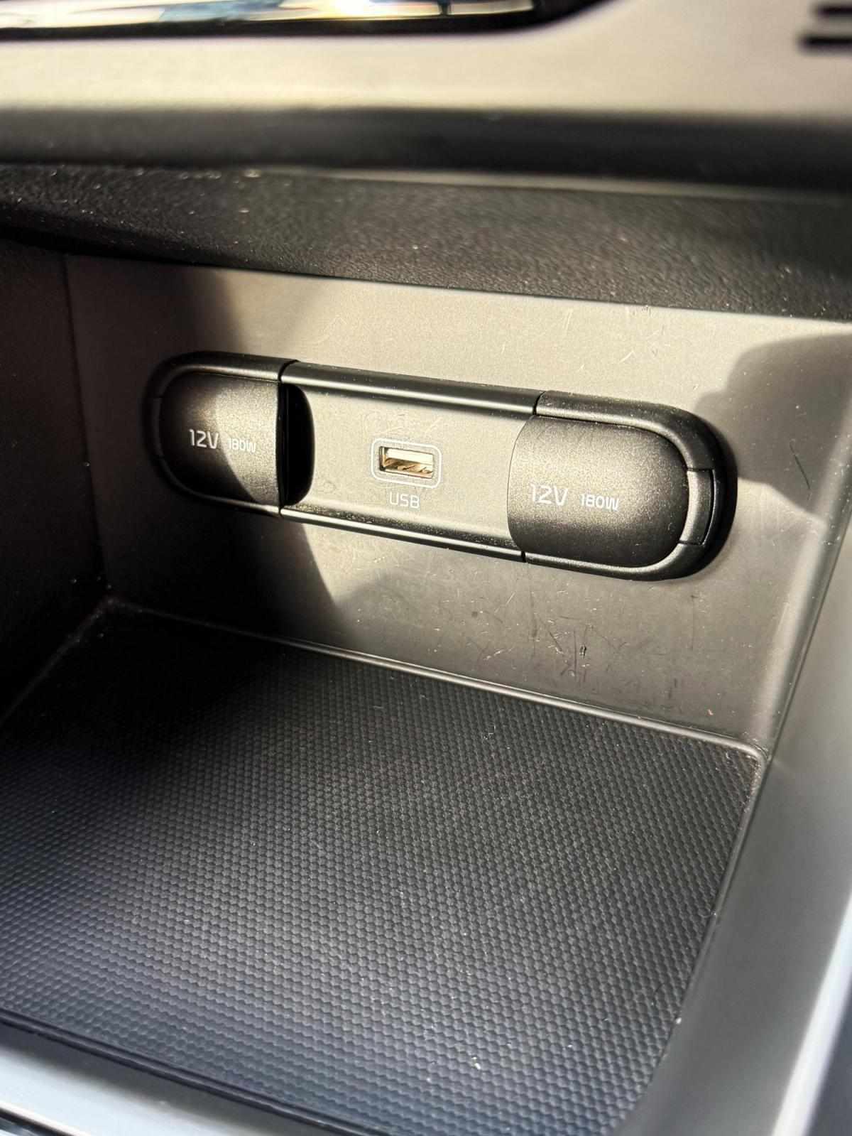kia-niro-2020-hibrido-a-gasolina-1580cc
