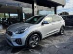 kia-niro-2020-hibrido-a-gasolina-1580cc