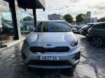 kia-niro-2020-hibrido-a-gasolina-1580cc