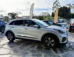 kia-niro-2020-hibrido-a-gasolina-1580cc