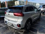 kia-niro-2020-hibrido-a-gasolina-1580cc