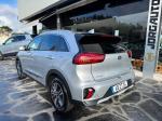 kia-niro-2020-hibrido-a-gasolina-1580cc