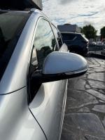 kia-niro-2020-hibrido-a-gasolina-1580cc