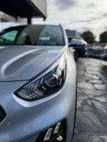 kia-niro-2020-hibrido-a-gasolina-1580cc