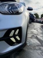kia-niro-2020-hibrido-a-gasolina-1580cc