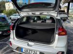 kia-niro-2020-hibrido-a-gasolina-1580cc