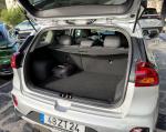 kia-niro-2020-hibrido-a-gasolina-1580cc
