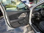 kia-niro-2020-hibrido-a-gasolina-1580cc