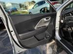 kia-niro-2020-hibrido-a-gasolina-1580cc