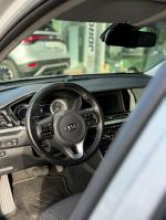 kia-niro-2020-hibrido-a-gasolina-1580cc