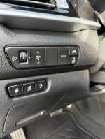 kia-niro-2020-hibrido-a-gasolina-1580cc