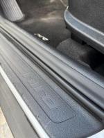 kia-niro-2020-hibrido-a-gasolina-1580cc
