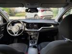 kia-niro-2020-hibrido-a-gasolina-1580cc