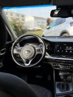kia-niro-2020-hibrido-a-gasolina-1580cc