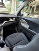 kia-niro-2020-hibrido-a-gasolina-1580cc