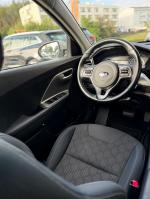 kia-niro-2020-hibrido-a-gasolina-1580cc