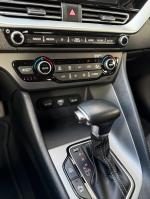 kia-niro-2020-hibrido-a-gasolina-1580cc
