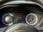 kia-niro-2020-hibrido-a-gasolina-1580cc