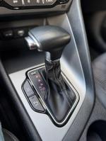kia-niro-2020-hibrido-a-gasolina-1580cc