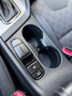 kia-niro-2020-hibrido-a-gasolina-1580cc