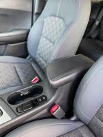 kia-niro-2020-hibrido-a-gasolina-1580cc