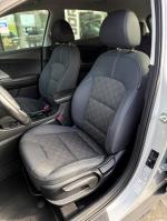 kia-niro-2020-hibrido-a-gasolina-1580cc