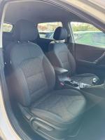 kia-niro-2020-hibrido-a-gasolina-1580cc