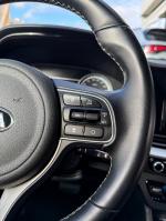 kia-niro-2020-hibrido-a-gasolina-1580cc