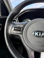 kia-niro-2020-hibrido-a-gasolina-1580cc